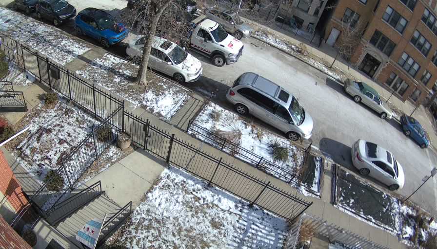 Reolink Camera One_00_Reolink Home Hub One_20260118113754.jpg